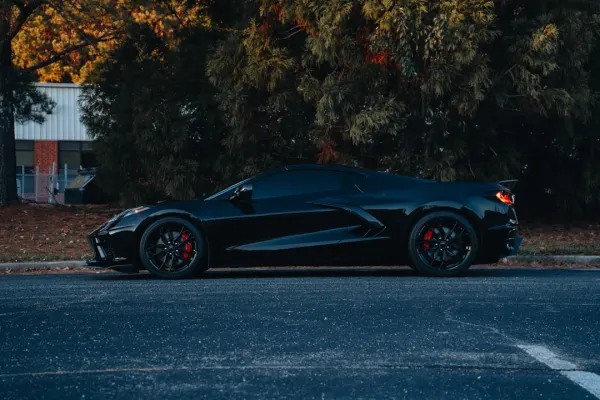 Winnerz Casino Android/iOS App