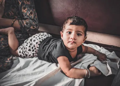 Winnerz Casino Mobilapp